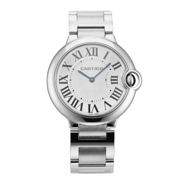 Go to product image 1