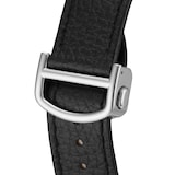 Pre-Owned Cartier Tank 31mm Stainless Steel