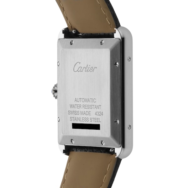 Go to product image 4