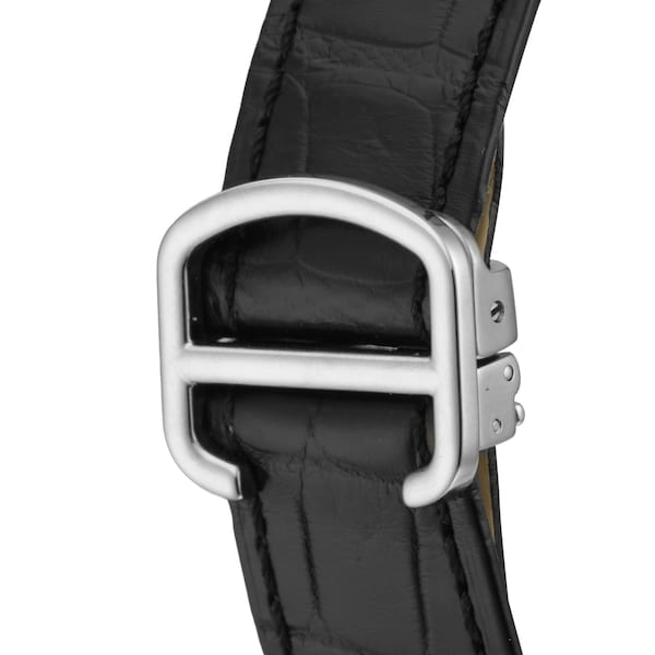 Go to product image 3 Go to product image 3