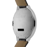 Pre-Owned Cartier Ballon Bleu de 42mm Stainless Steel