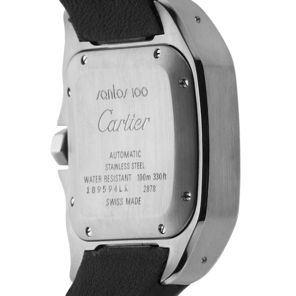 Go to product image 4