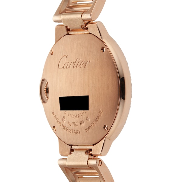 Go to product image 4