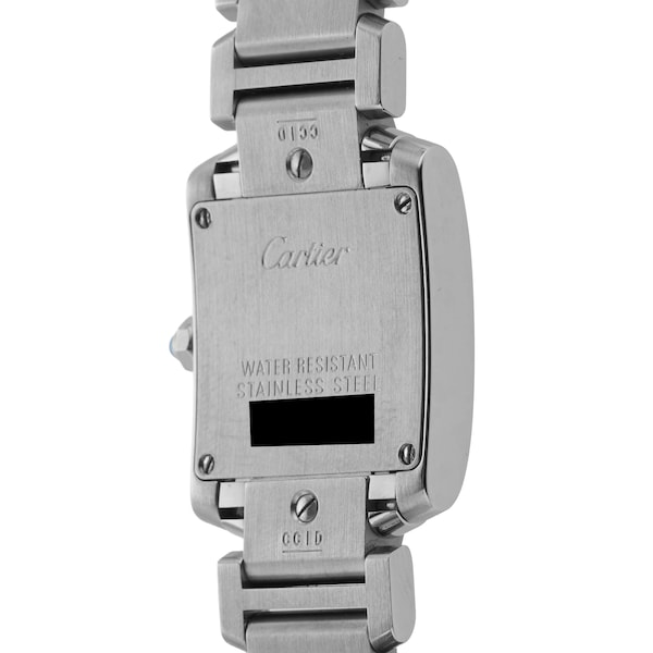 Go to product image 4 Go to product image 4