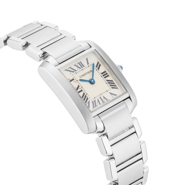 Go to product image 3