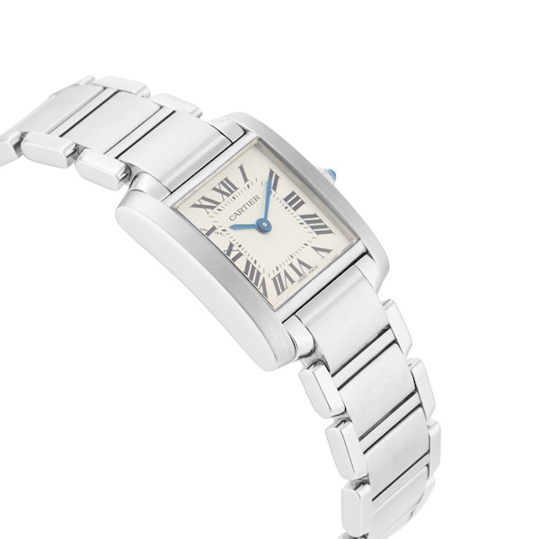 Go to product image 3