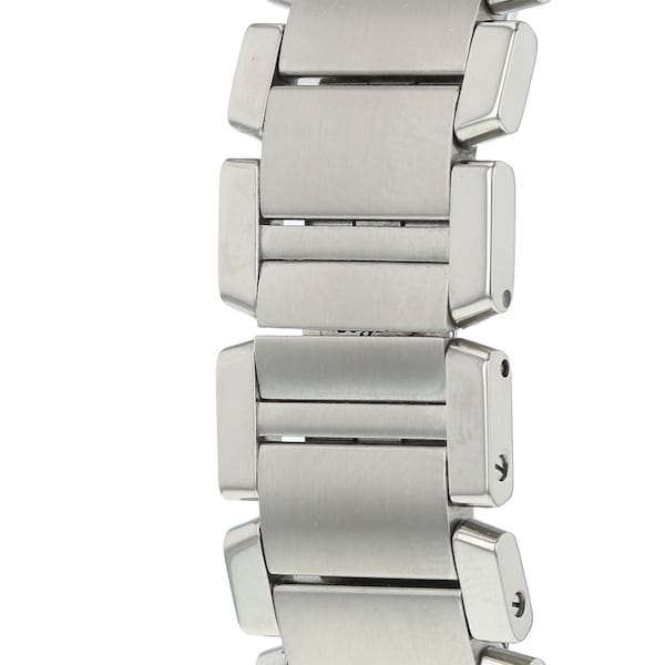 Go to product image 3 Go to product image 3