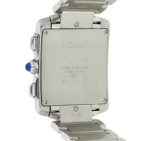 Go to product image 4 Go to product image 4