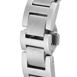Pre-Owned Cartier Ballon Bleu 40mm Stainless Steel