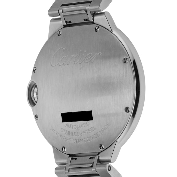 Go to product image 4