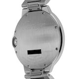 Pre-Owned Cartier Ballon Bleu 40mm Stainless Steel