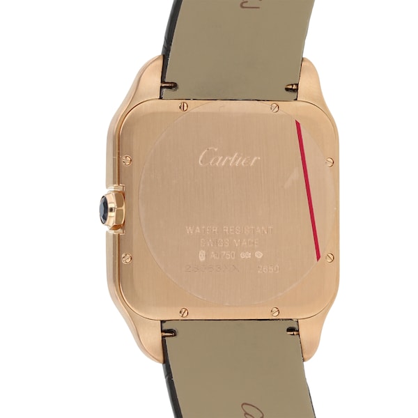 Go to product image 4