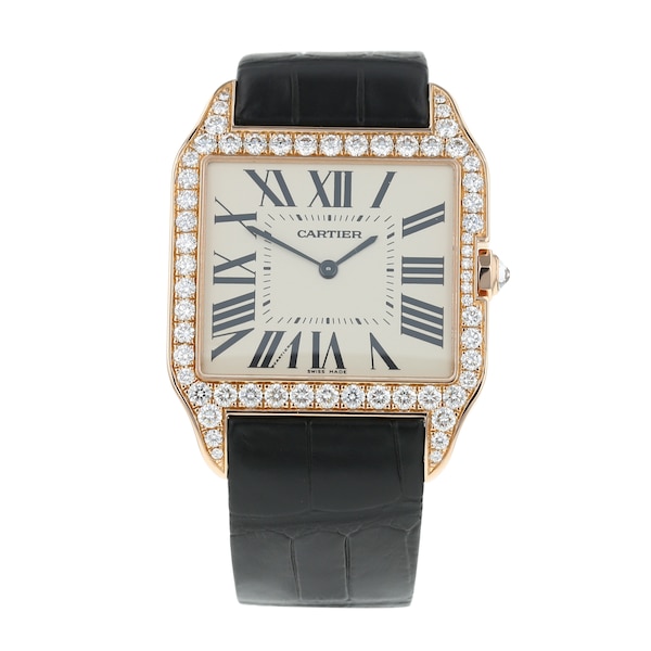 Go to product image 1 Go to product image 1