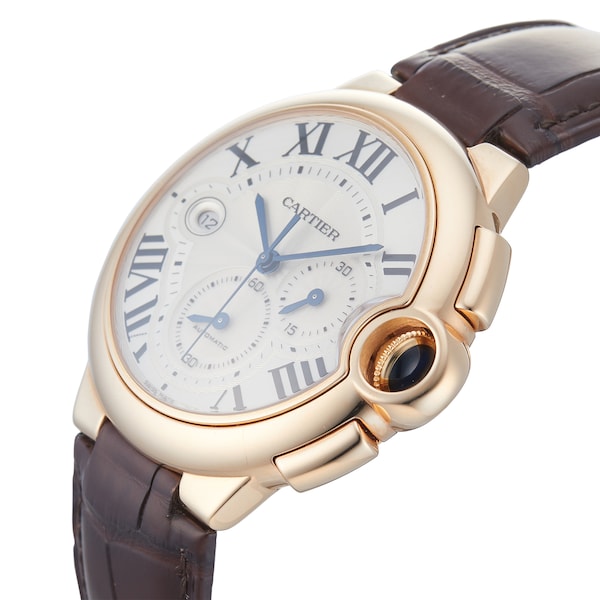 Go to product image 2