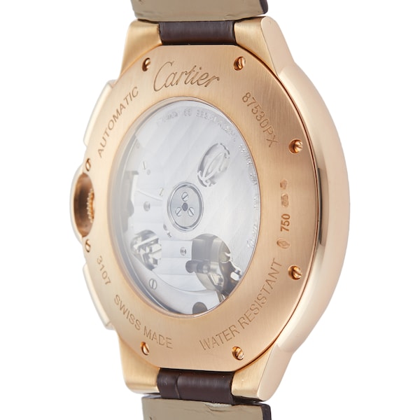 Go to product image 4