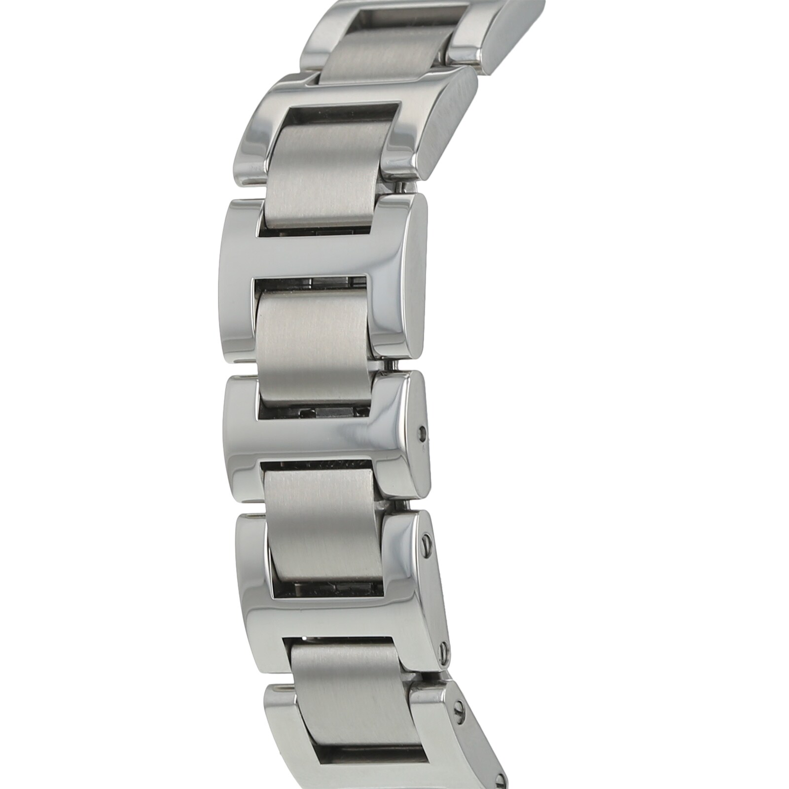 Pre-Owned Cartier Pre-Owned Cartier Ballon Bleu Ladies Watch W69010Z4/3009