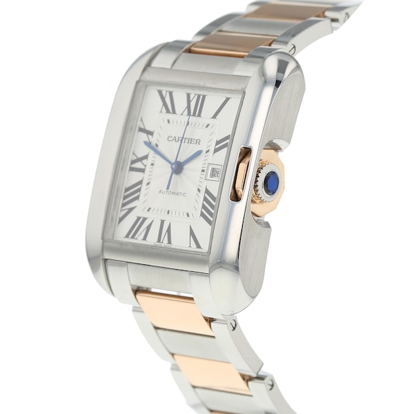 Go to product image 2