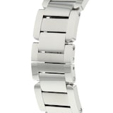 Pre-Owned Cartier Tank Anglaise Ladies Watch W5310037/3511