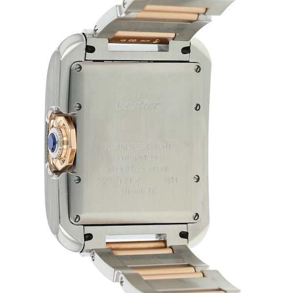 Go to product image 4