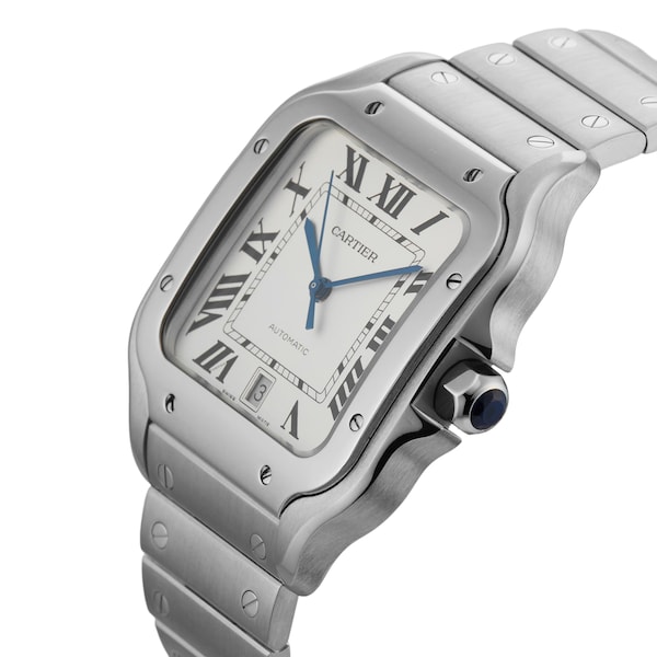 Go to product image 2