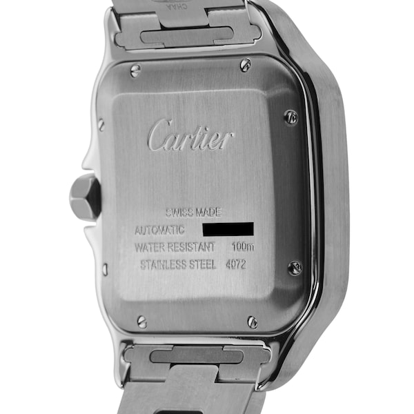 Go to product image 4