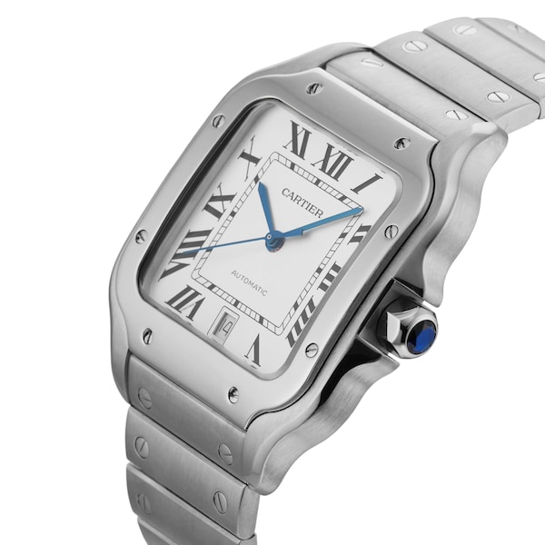 Go to product image 2