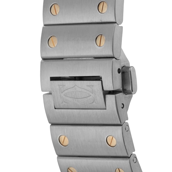 Go to product image 3