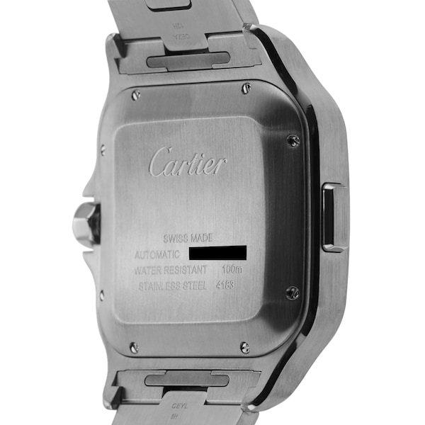 Go to product image 4