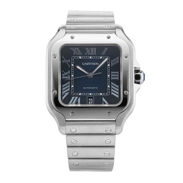 Go to product image 1 Go to product image 1