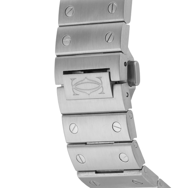 Go to product image 3 Go to product image 3