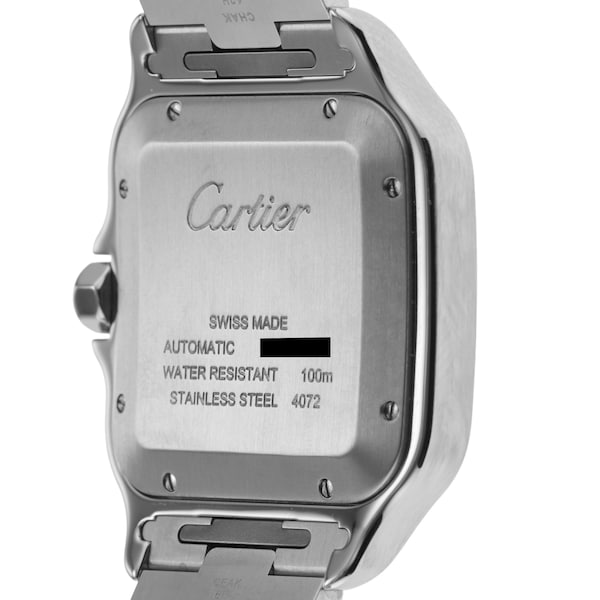 Go to product image 4