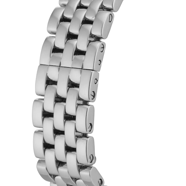 Go to product image 3