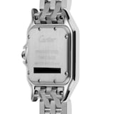 Pre-Owned Cartier Panthere 27mm Stainless Steel