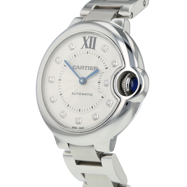 Go to product image 2