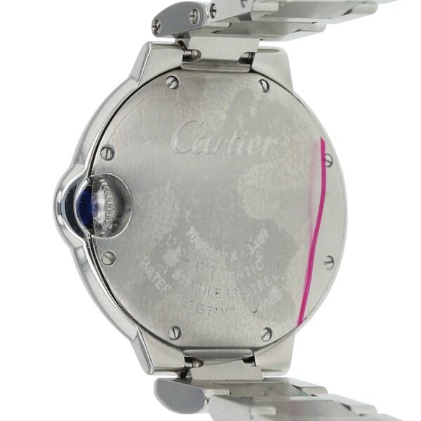 Go to product image 4