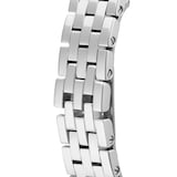 Pre-Owned Cartier Santos Demoiselle 20mm Stainless Steel