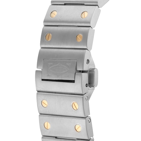 Go to product image 3