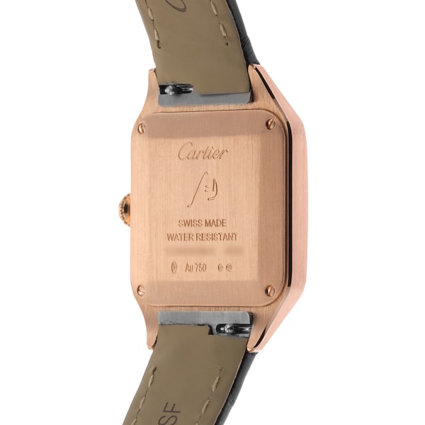 Go to product image 4