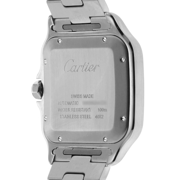 Go to product image 4 Go to product image 4