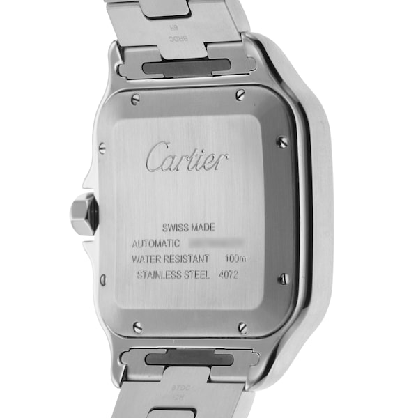 Go to product image 4 Go to product image 4