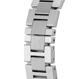 Pre-Owned Cartier Tank Solo 24mm Stainless Steel