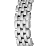Pre-Owned Cartier Panthere 27mm Stainless Steel