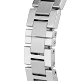 Pre-Owned Cartier Ronde Solo 30mm Stainless Steel