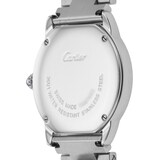 Pre-Owned Cartier Ronde Solo 30mm Stainless Steel