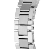 Pre-Owned Cartier Tank Solo 24mm Stainless Steel
