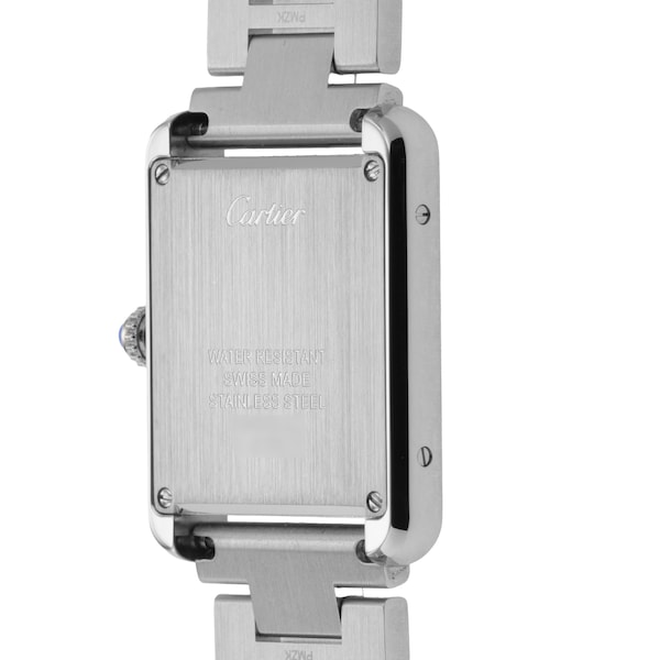 Go to product image 4