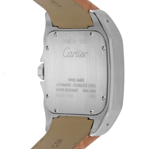 Go to product image 4