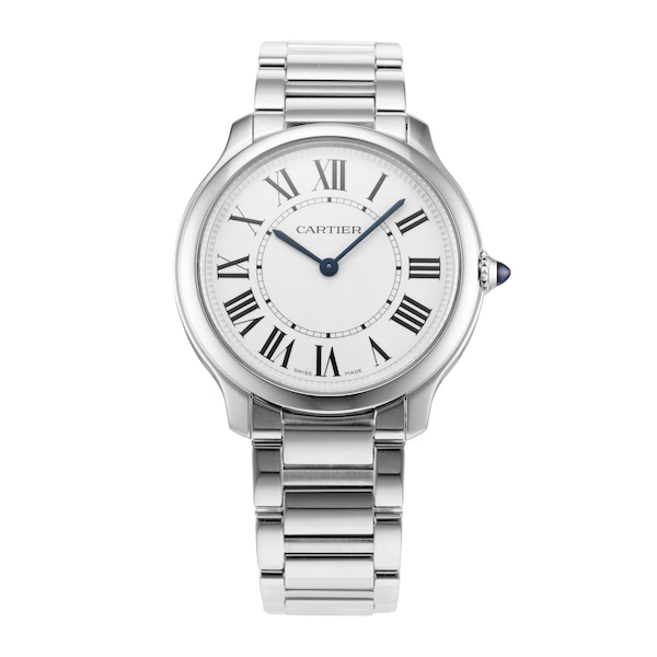 Go to product image 1