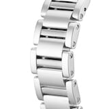 Pre-Owned Cartier Ronde Must 36mm Stainless Steel