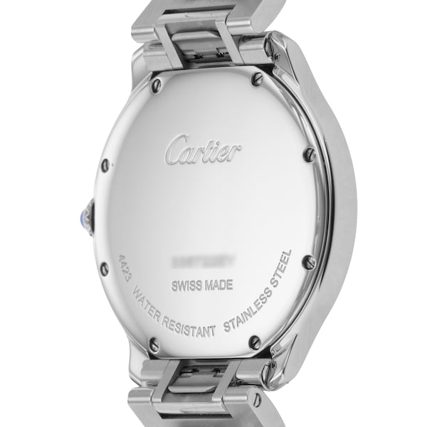 Go to product image 4